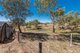 Photo - Lot 2 North West Coastal Highway, Isseka WA 6535 - Image 17