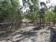 Photo - Lot 2 Northern Grampians Road, Wartook VIC 3401 - Image 3