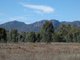 Photo - Lot 2 Northern Grampians Road, Wartook VIC 3401 - Image 5