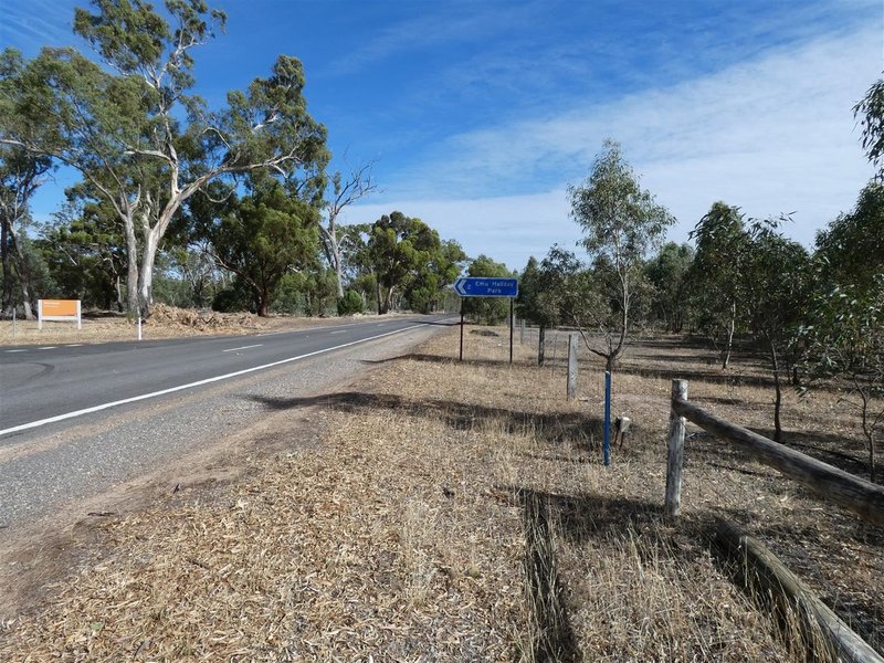 Photo - Lot 2 Northern Grampians Road, Wartook VIC 3401 - Image 9