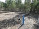 Photo - Lot 2 Northern Grampians Road, Wartook VIC 3401 - Image 10