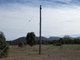 Photo - Lot 2 Northern Grampians Road, Wartook VIC 3401 - Image 13