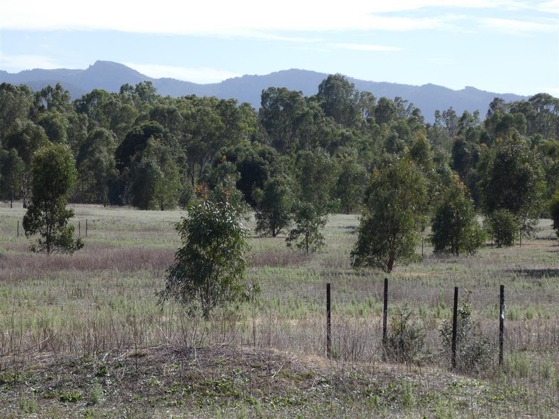 Photo - Lot 2 Northern Grampians Road, Wartook VIC 3401 - Image 15