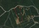 Photo - Lot 2 Oak Hills Road, Valley Of Lagoons QLD 4850 - Image 2