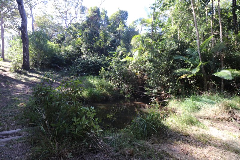 Photo - Lot 2 Oak Hills Road, Valley Of Lagoons QLD 4850 - Image 6