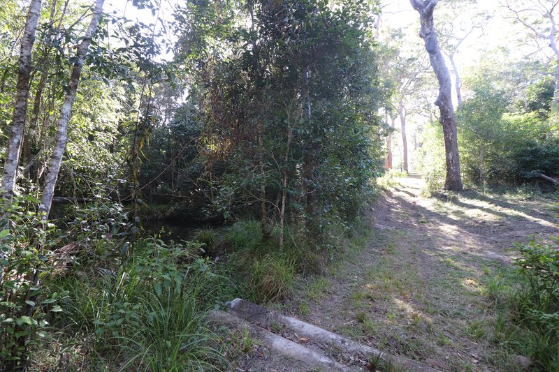 Photo - Lot 2 Oak Hills Road, Valley Of Lagoons QLD 4850 - Image 7