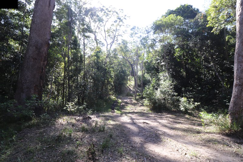 Photo - Lot 2 Oak Hills Road, Valley Of Lagoons QLD 4850 - Image 9