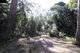 Photo - Lot 2 Oak Hills Road, Valley Of Lagoons QLD 4850 - Image 9