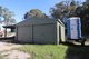 Photo - Lot 2 Oak Hills Road, Valley Of Lagoons QLD 4850 - Image 10