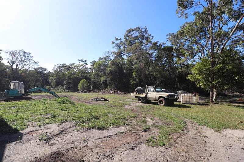 Photo - Lot 2 Oak Hills Road, Valley Of Lagoons QLD 4850 - Image 13