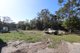 Photo - Lot 2 Oak Hills Road, Valley Of Lagoons QLD 4850 - Image 13