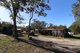 Photo - Lot 2 Oak Hills Road, Valley Of Lagoons QLD 4850 - Image 14