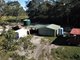 Photo - Lot 2 Oak Hills Road, Valley Of Lagoons QLD 4850 - Image 17