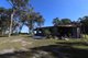 Photo - Lot 2 Oak Hills Road, Valley Of Lagoons QLD 4850 - Image 19