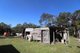 Photo - Lot 2 Oak Hills Road, Valley Of Lagoons QLD 4850 - Image 20