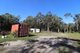 Photo - Lot 2 Oak Hills Road, Valley Of Lagoons QLD 4850 - Image 23