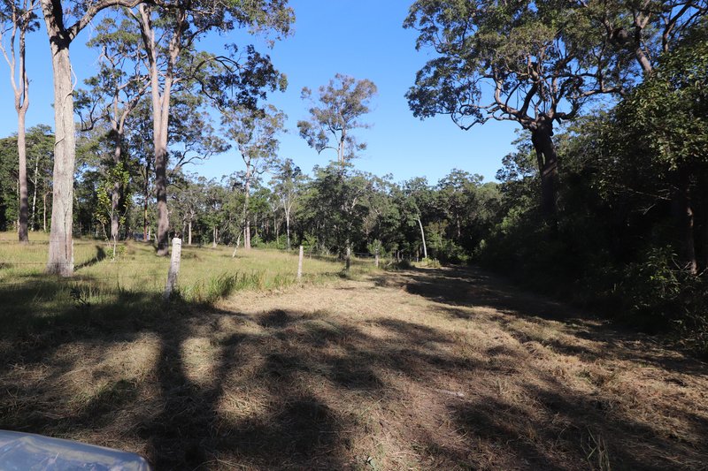 Photo - Lot 2 Oak Hills Road, Valley Of Lagoons QLD 4850 - Image 24