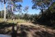 Photo - Lot 2 Oak Hills Road, Valley Of Lagoons QLD 4850 - Image 24