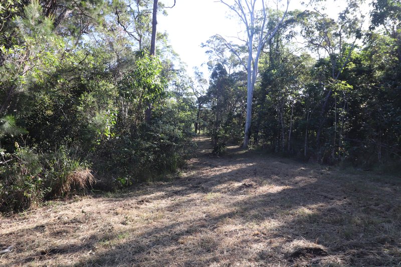 Photo - Lot 2 Oak Hills Road, Valley Of Lagoons QLD 4850 - Image 25