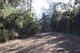 Photo - Lot 2 Oak Hills Road, Valley Of Lagoons QLD 4850 - Image 25