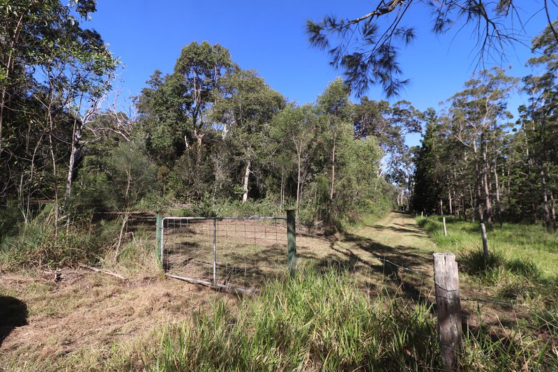 Photo - Lot 2 Oak Hills Road, Valley Of Lagoons QLD 4850 - Image 26