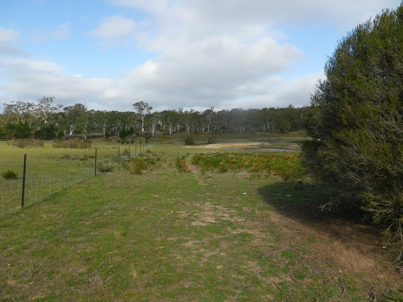 Photo - Lot 2 Oallen Ford Road, Windellama NSW 2580 - Image 3