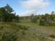 Photo - Lot 2 Oallen Ford Road, Windellama NSW 2580 - Image 4