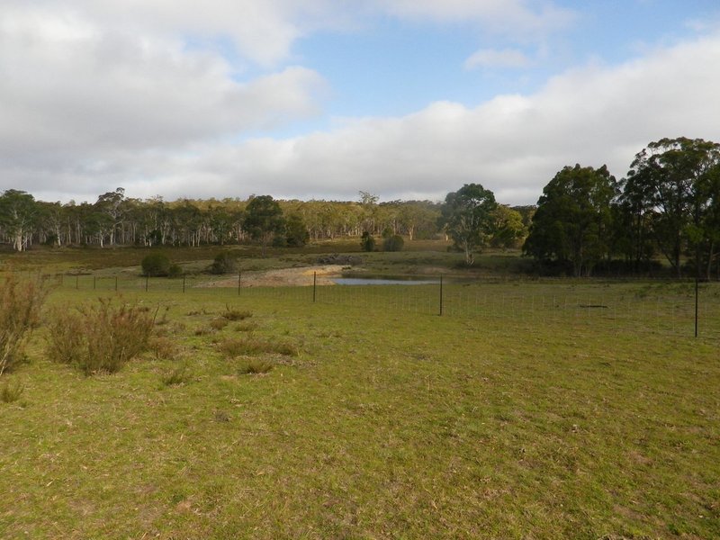 Photo - Lot 2 Oallen Ford Road, Windellama NSW 2580 - Image 6