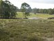 Photo - Lot 2 Oallen Ford Road, Windellama NSW 2580 - Image 7