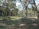 Photo - Lot 2 Oallen Ford Road, Windellama NSW 2580 - Image 9