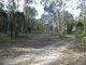 Photo - Lot 2 Oallen Ford Road, Windellama NSW 2580 - Image 11