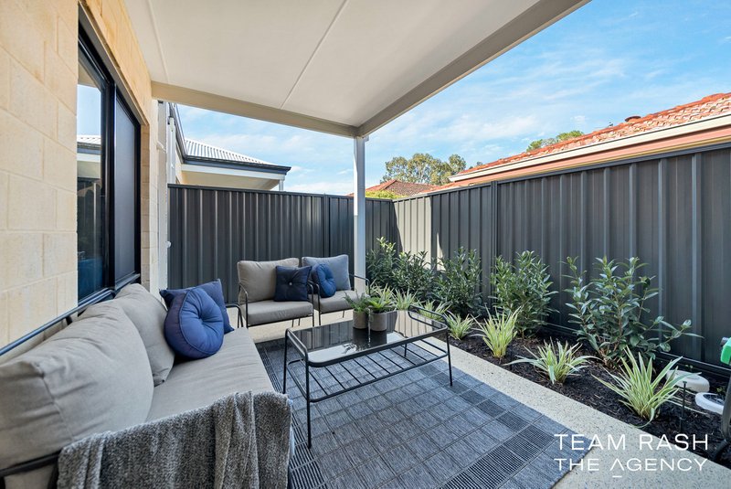 Photo - Lot 2 of 24 Norman Street, St James WA 6102 - Image 15