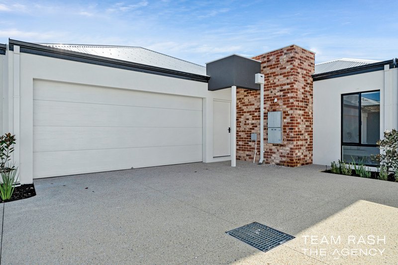 Photo - Lot 2 of 24 Norman Street, St James WA 6102 - Image 20