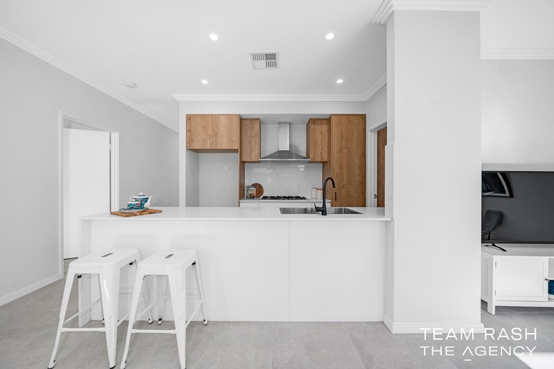 Photo - Lot 2 of 24 Norman Street, St James WA 6102 - Image 23