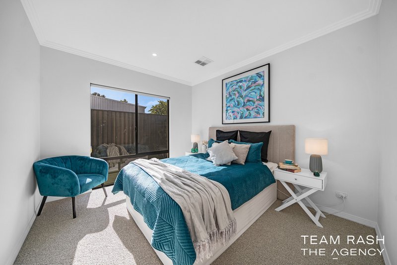 Photo - Lot 2 of 24 Norman Street, St James WA 6102 - Image 25