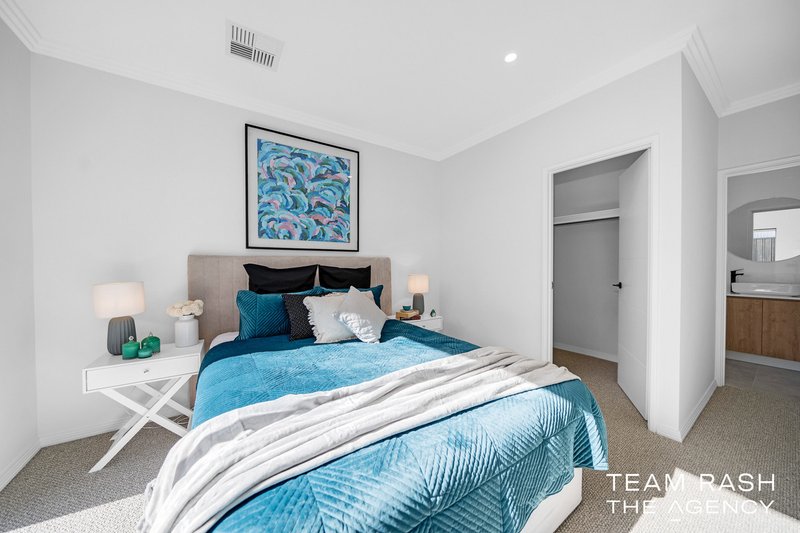 Photo - Lot 2 of 24 Norman Street, St James WA 6102 - Image 26