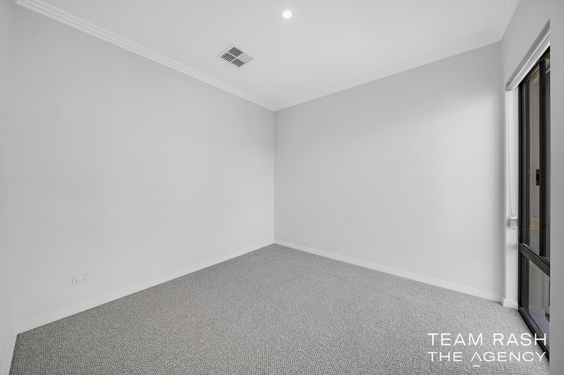 Photo - Lot 2 of 24 Norman Street, St James WA 6102 - Image 27