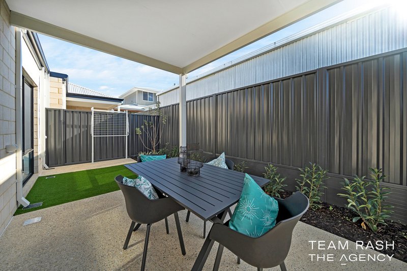 Photo - Lot 2 of 24 Norman Street, St James WA 6102 - Image 31