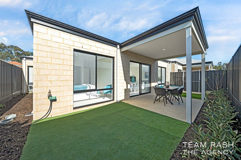 Photo - Lot 2 of 24 Norman Street, St James WA 6102 - Image 32