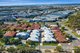 Photo - Lot 2 of 26 Norman Street, St James WA 6102 - Image 22