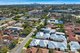 Photo - Lot 2 of 26 Norman Street, St James WA 6102 - Image 23