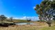 Photo - Lot 2 Old Bull Creek Road, Strathalbyn SA 5255 - Image 5