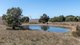 Photo - Lot 2 Old Bull Creek Road, Strathalbyn SA 5255 - Image 6