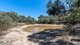 Photo - Lot 2 Old Bull Creek Road, Strathalbyn SA 5255 - Image 7