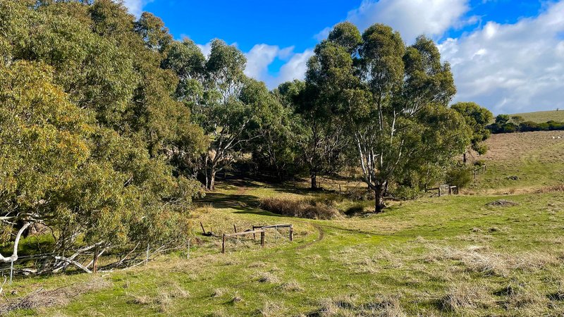 Photo - Lot 2 Old Bull Creek Road, Strathalbyn SA 5255 - Image 8