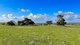 Photo - Lot 2 Old Bull Creek Road, Strathalbyn SA 5255 - Image 13