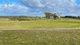 Photo - Lot 2 Old Bull Creek Road, Strathalbyn SA 5255 - Image 16