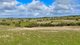 Photo - Lot 2 Old Bull Creek Road, Strathalbyn SA 5255 - Image 20