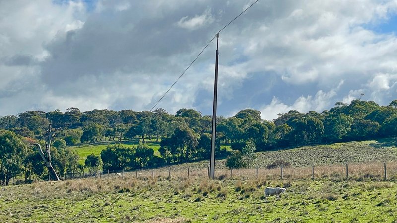 Photo - Lot 2 Old Bull Creek Road, Strathalbyn SA 5255 - Image 21