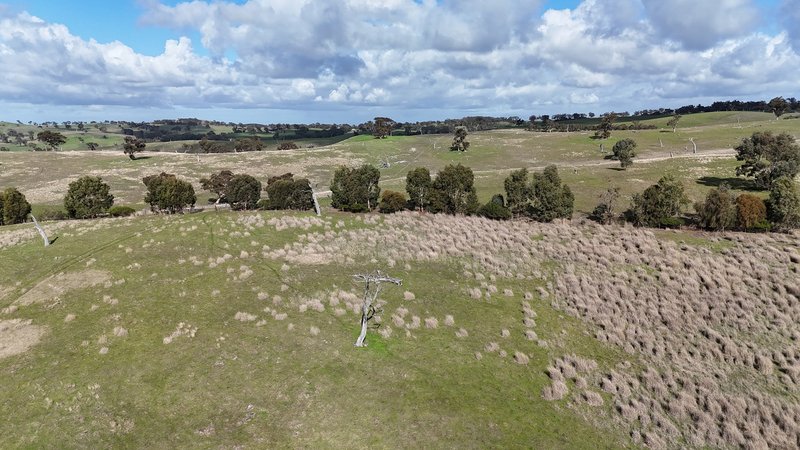 Photo - Lot 2 Old Bull Creek Road, Strathalbyn SA 5255 - Image 22